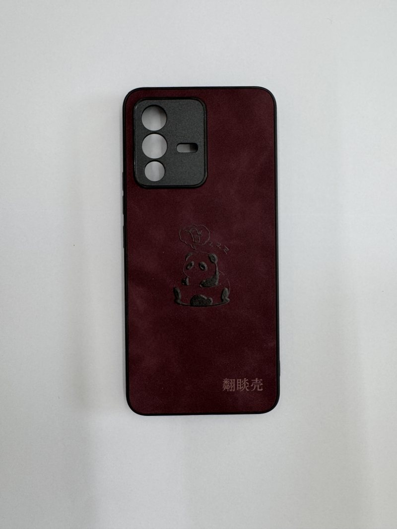 S12